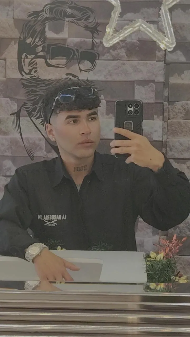 camilo