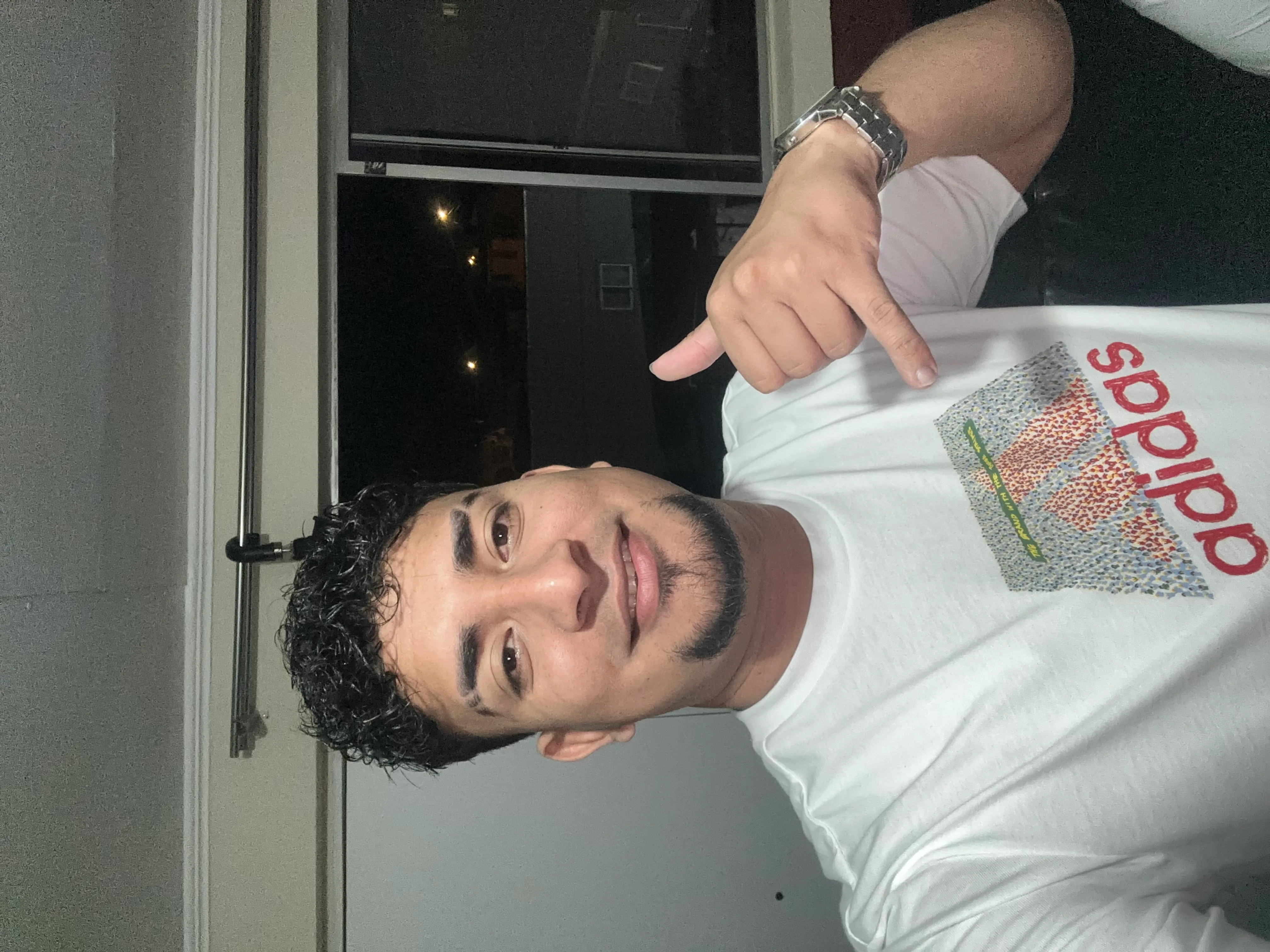 wilmilk (+56936901820)