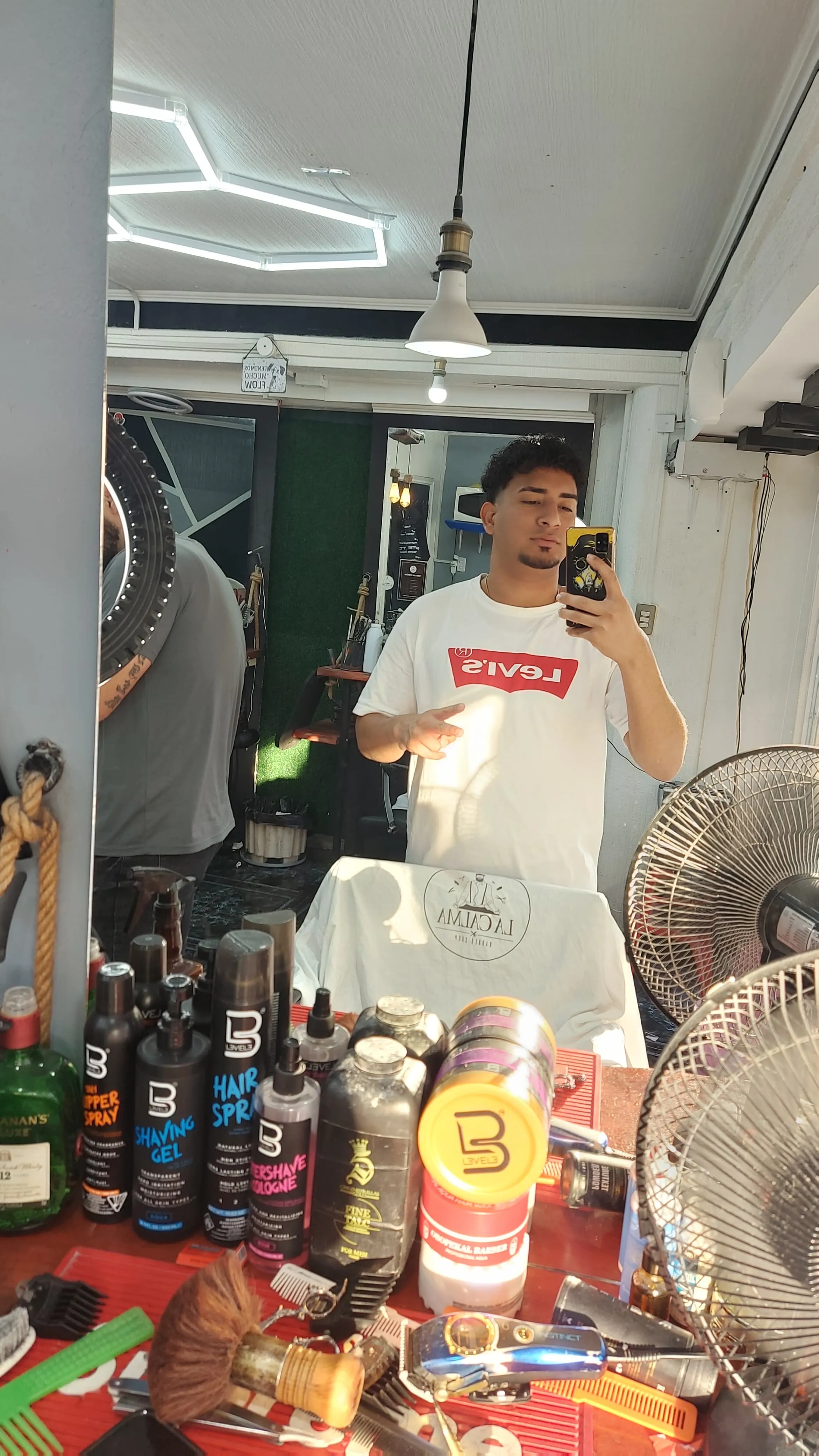 wilmilk (+56939306478)