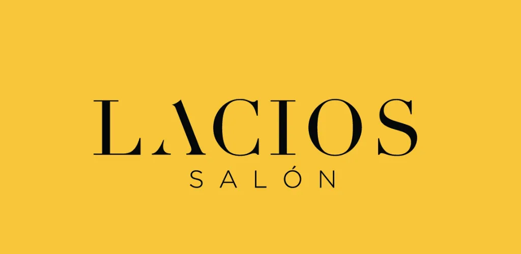 Lacios salón 