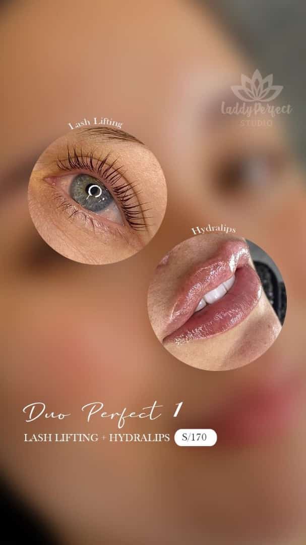 Duo Perfect 1