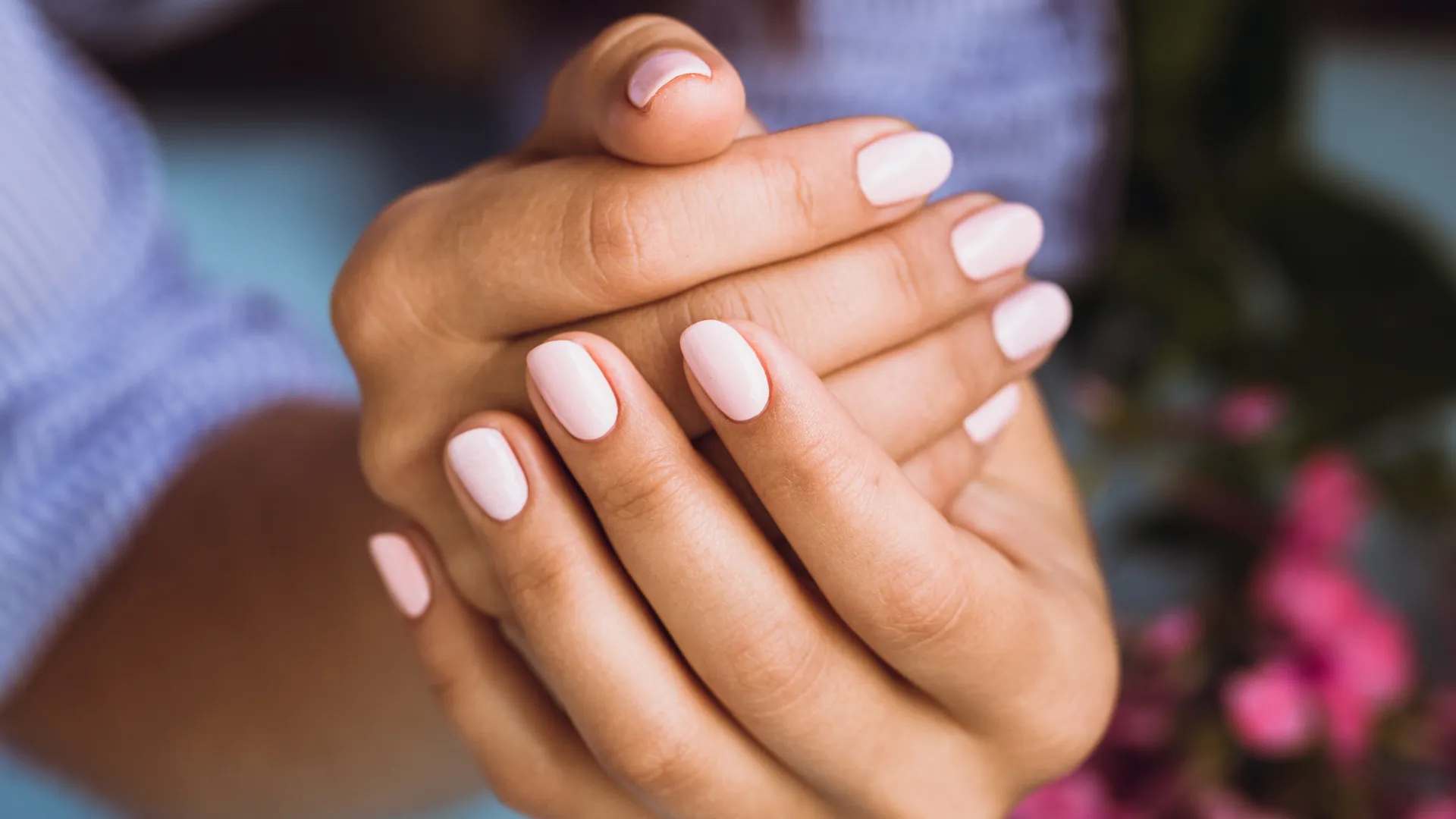 PINTURA GEL MANOS  - Imagen 1