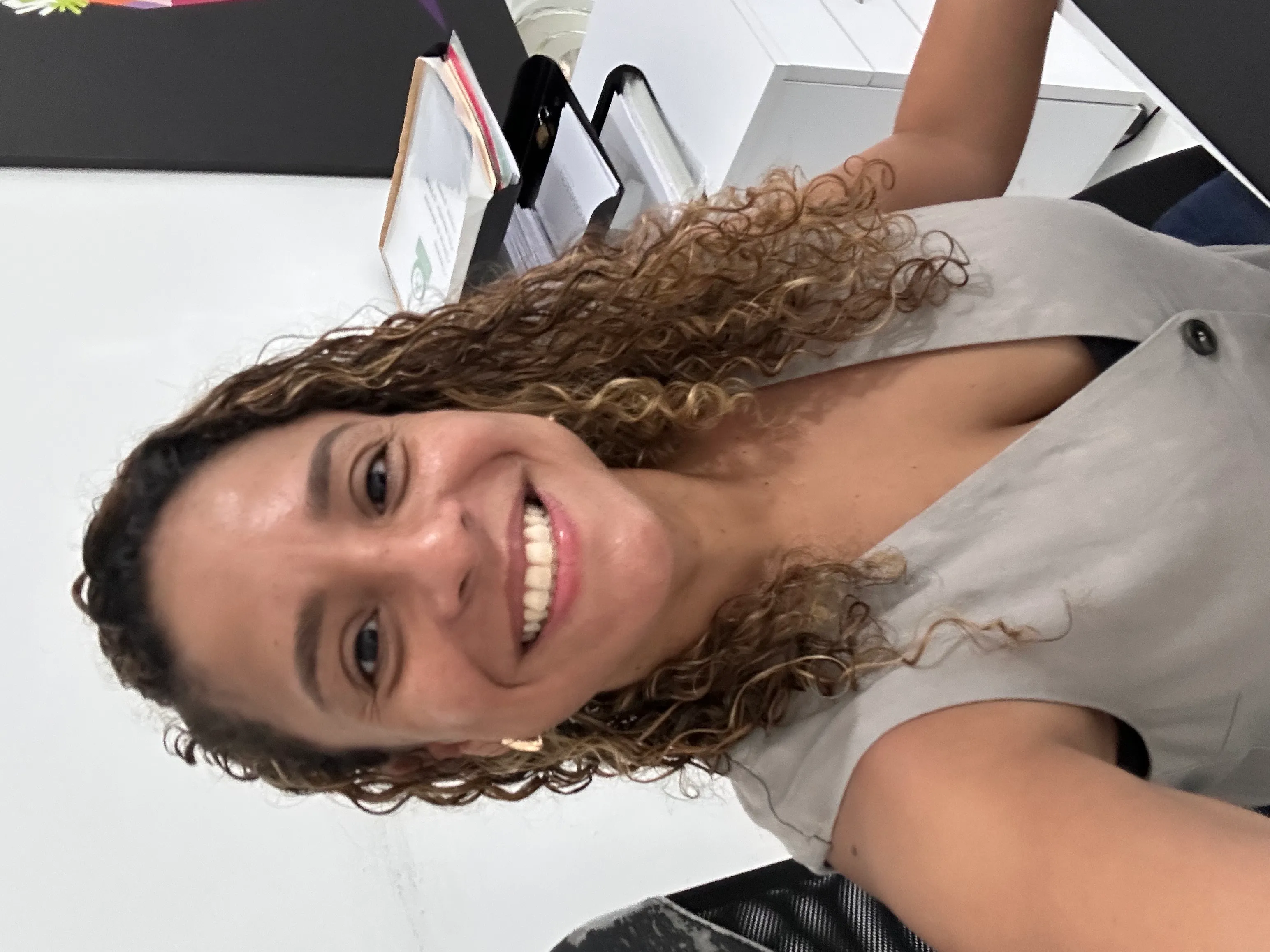 Stephannie 