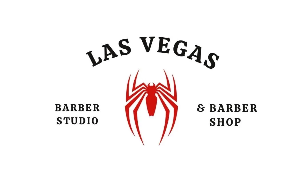 Las Vegas Barber Studio & Barber Shop 