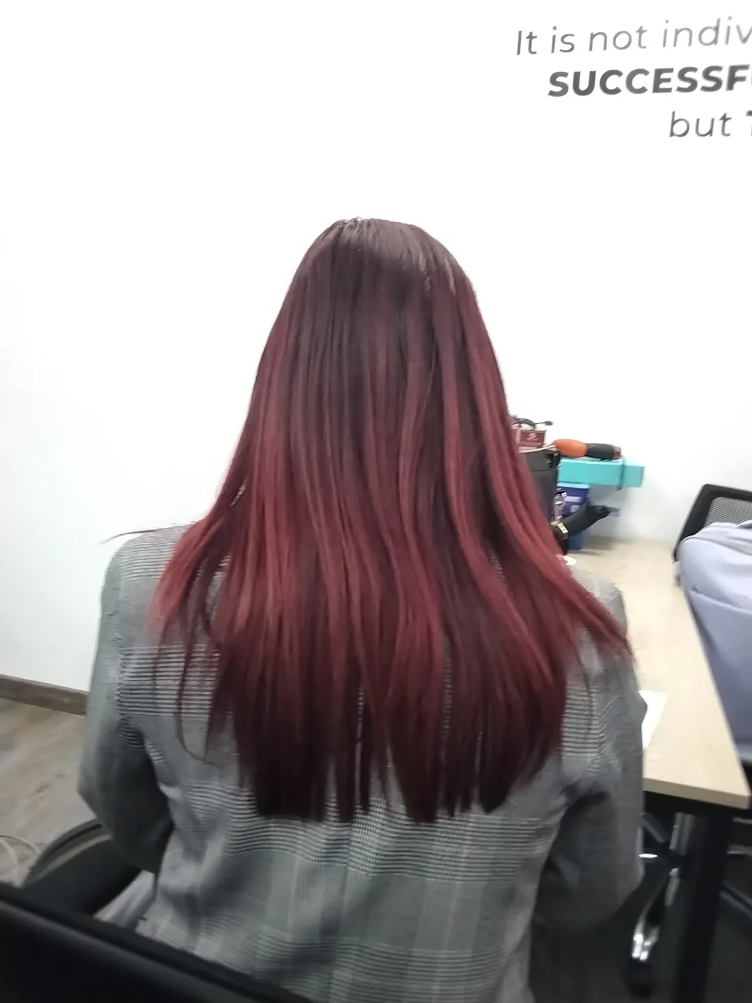 cepillado - Imagen 1