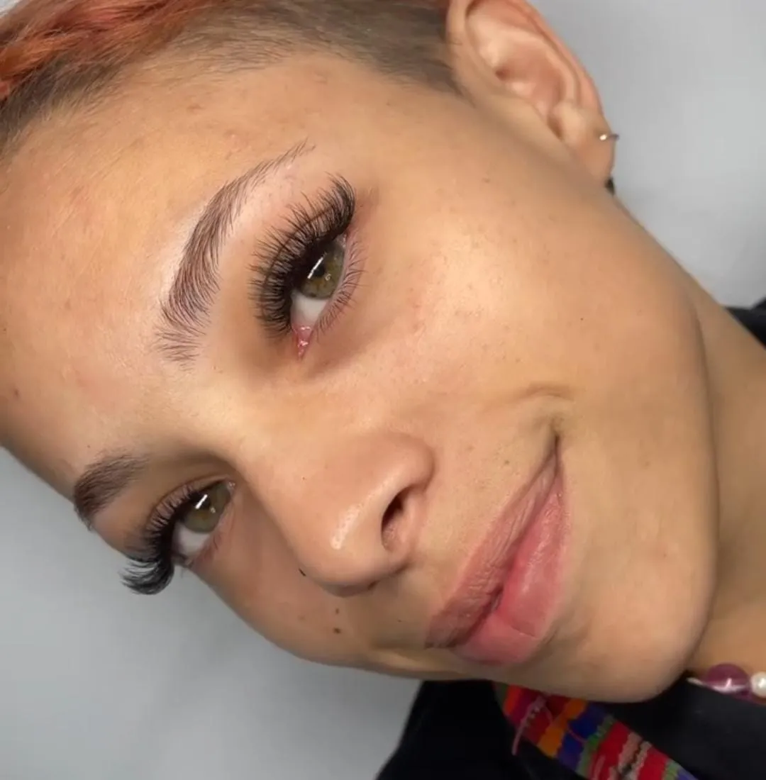 Pestaña 3D - Imagen 2