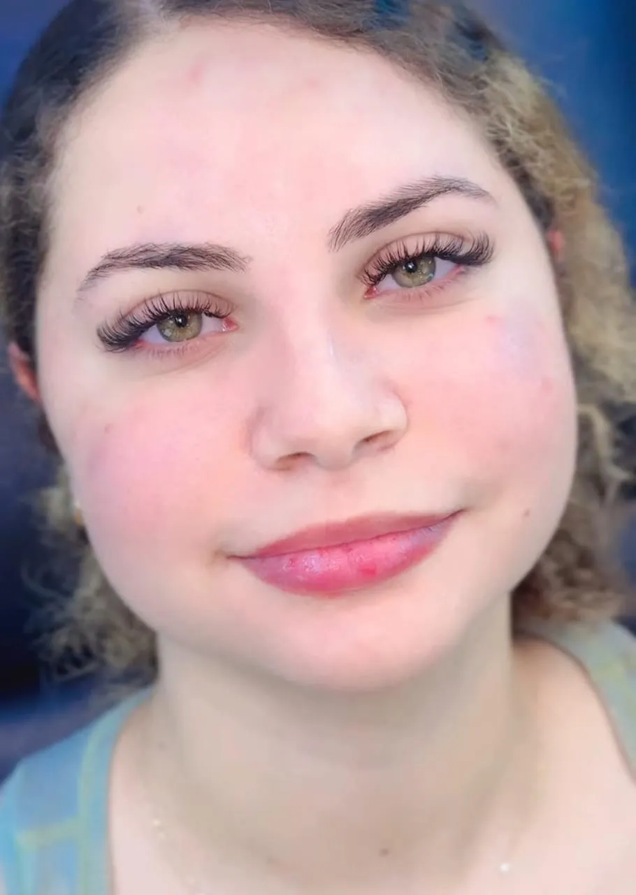 Pestañas Clásica - Imagen 3