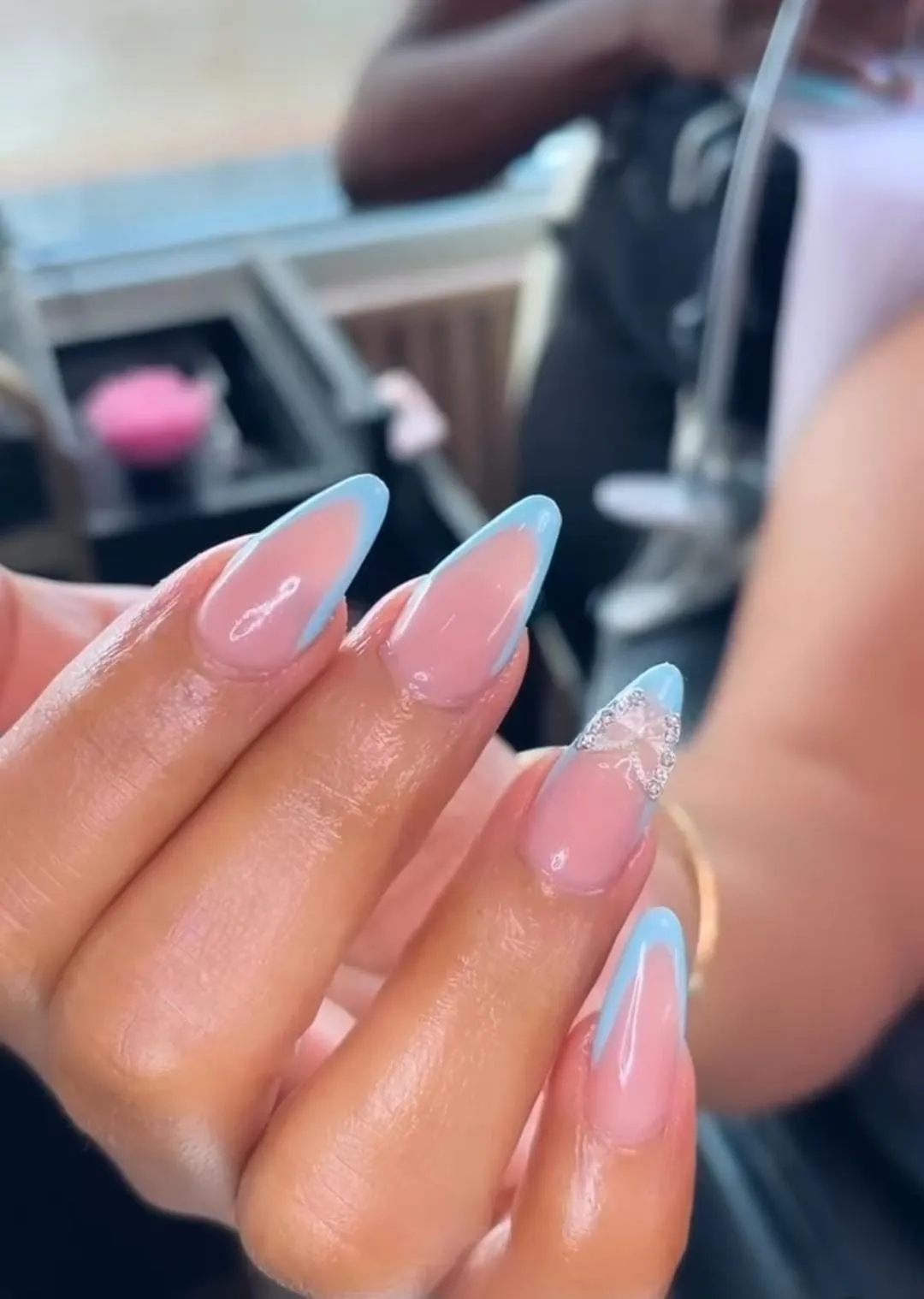 Builder para Uñas - Imagen 1