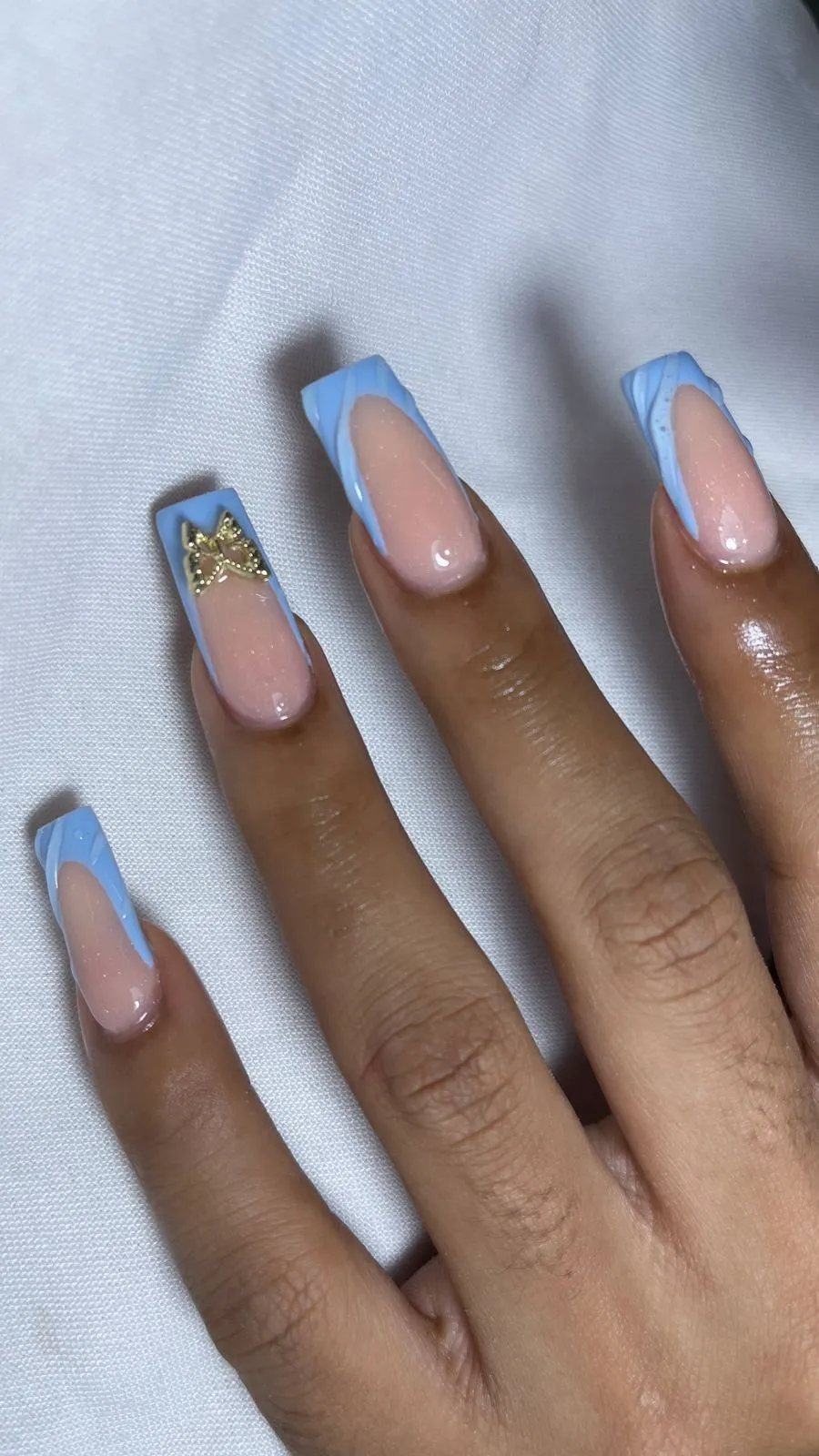  Uñas Acrilicas - Imagen 2