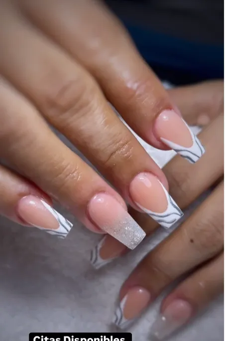 Pintura de uñas - Imagen 2