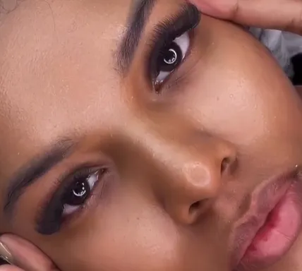 Pestaña 3D - Imagen 1