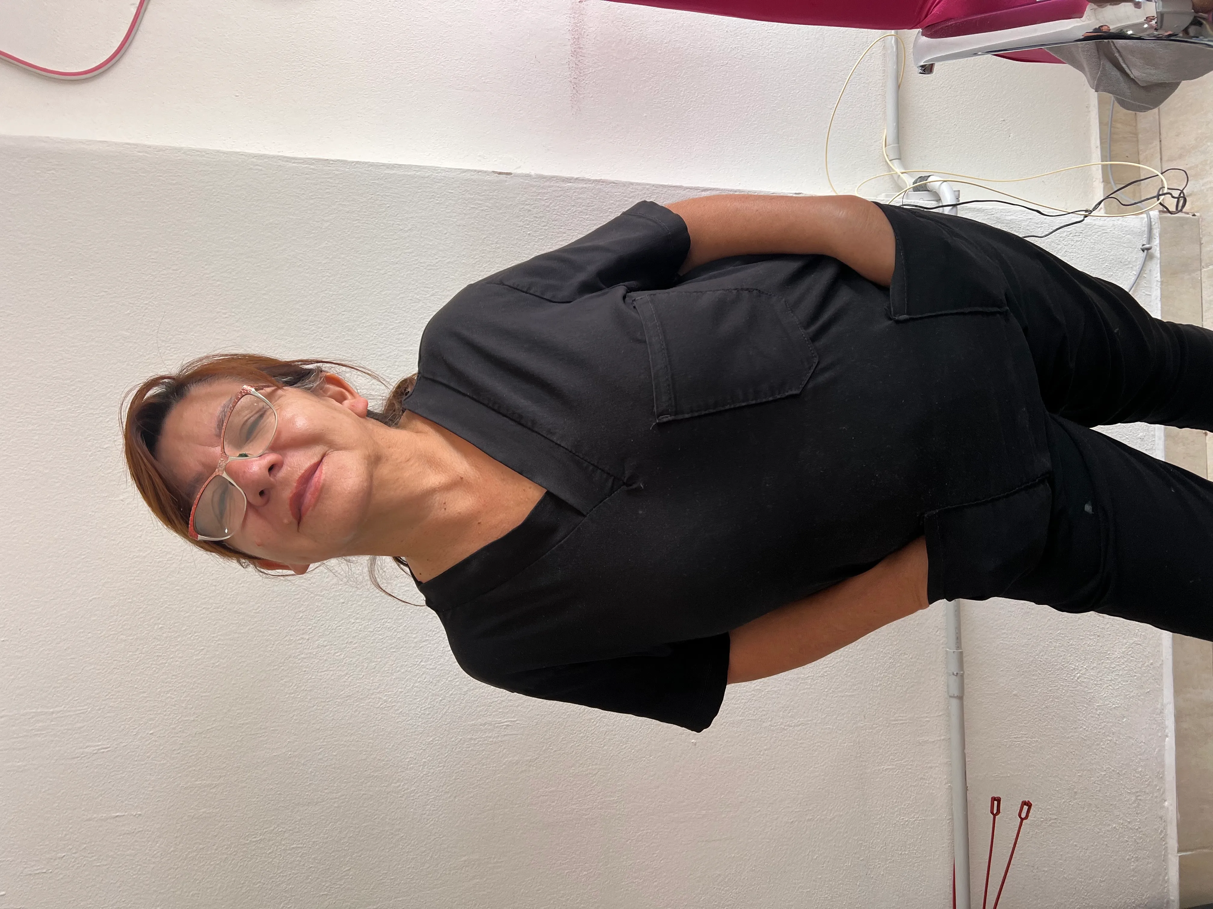 Zulma
