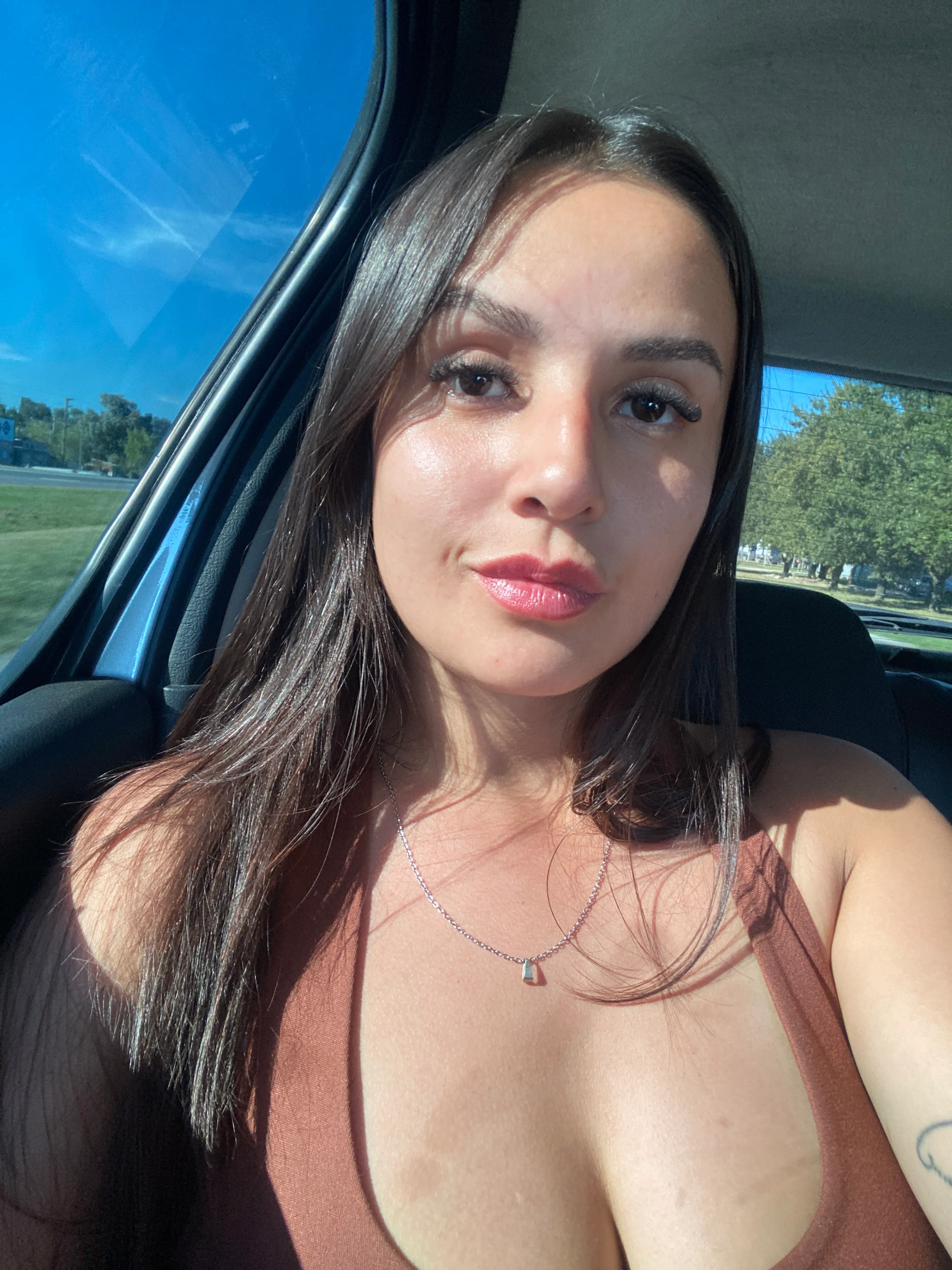 Belén