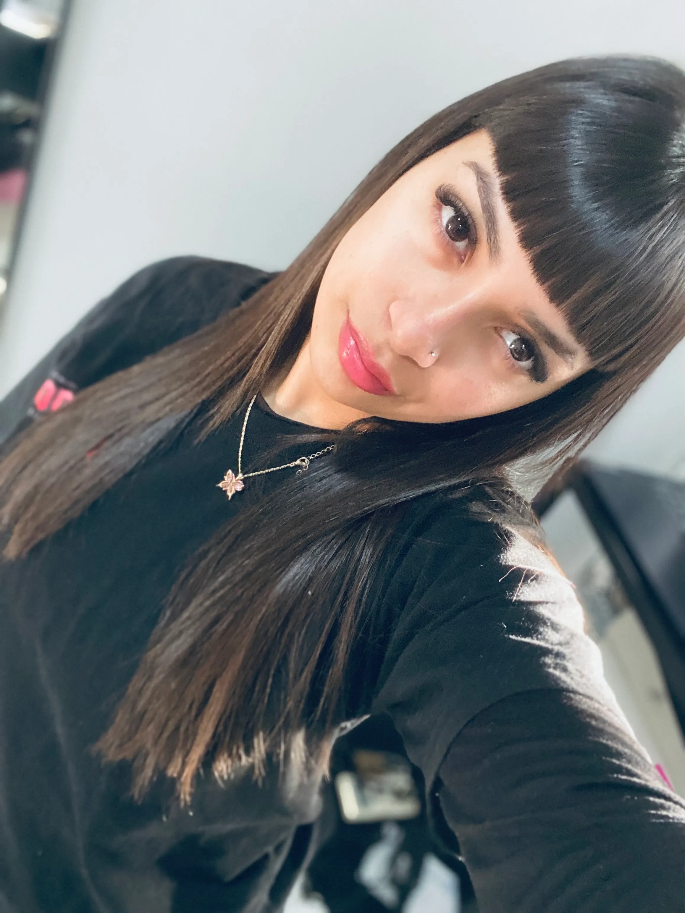 Sofía