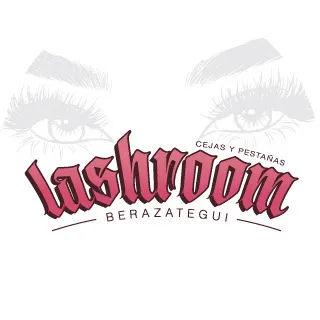 Portada de Lashroom Berazategui
