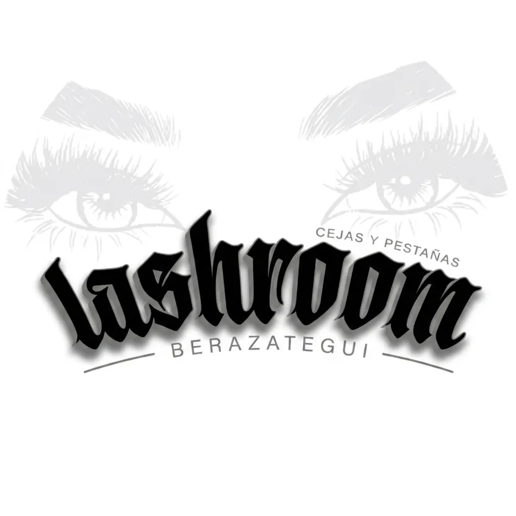 Portada de Lashroom Berazategui cerca de Palermo, Buenos Aires