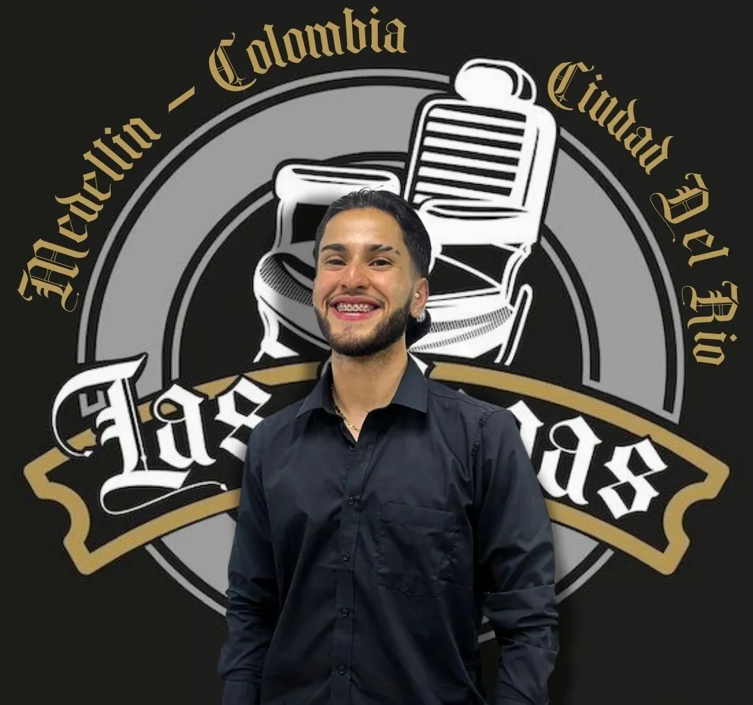 Andres Tobon