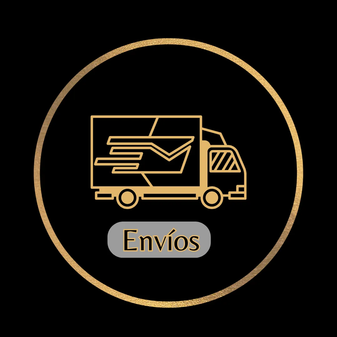 Maria Antonieta Medina