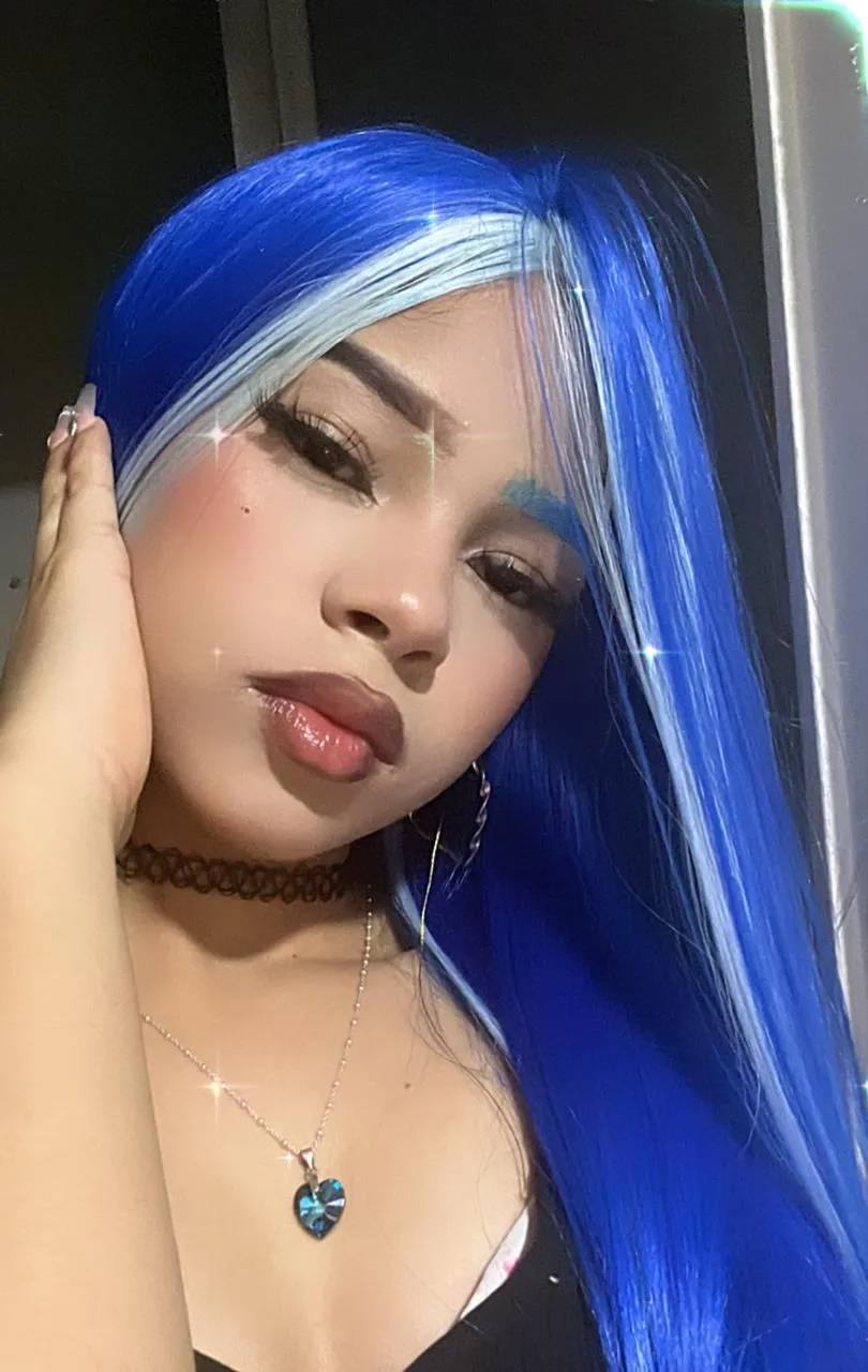 INSTALACIÓN DE PELUCA - Imagen 4