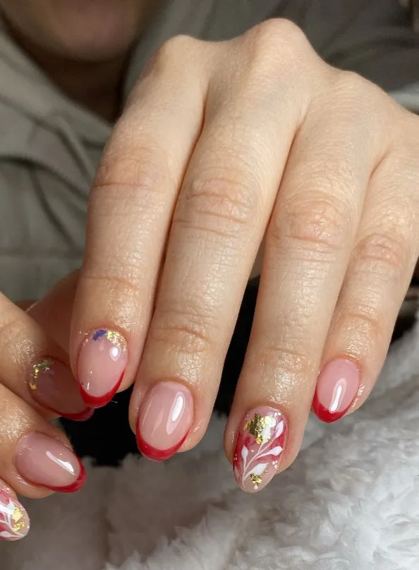 MANICURE - Imagen 3