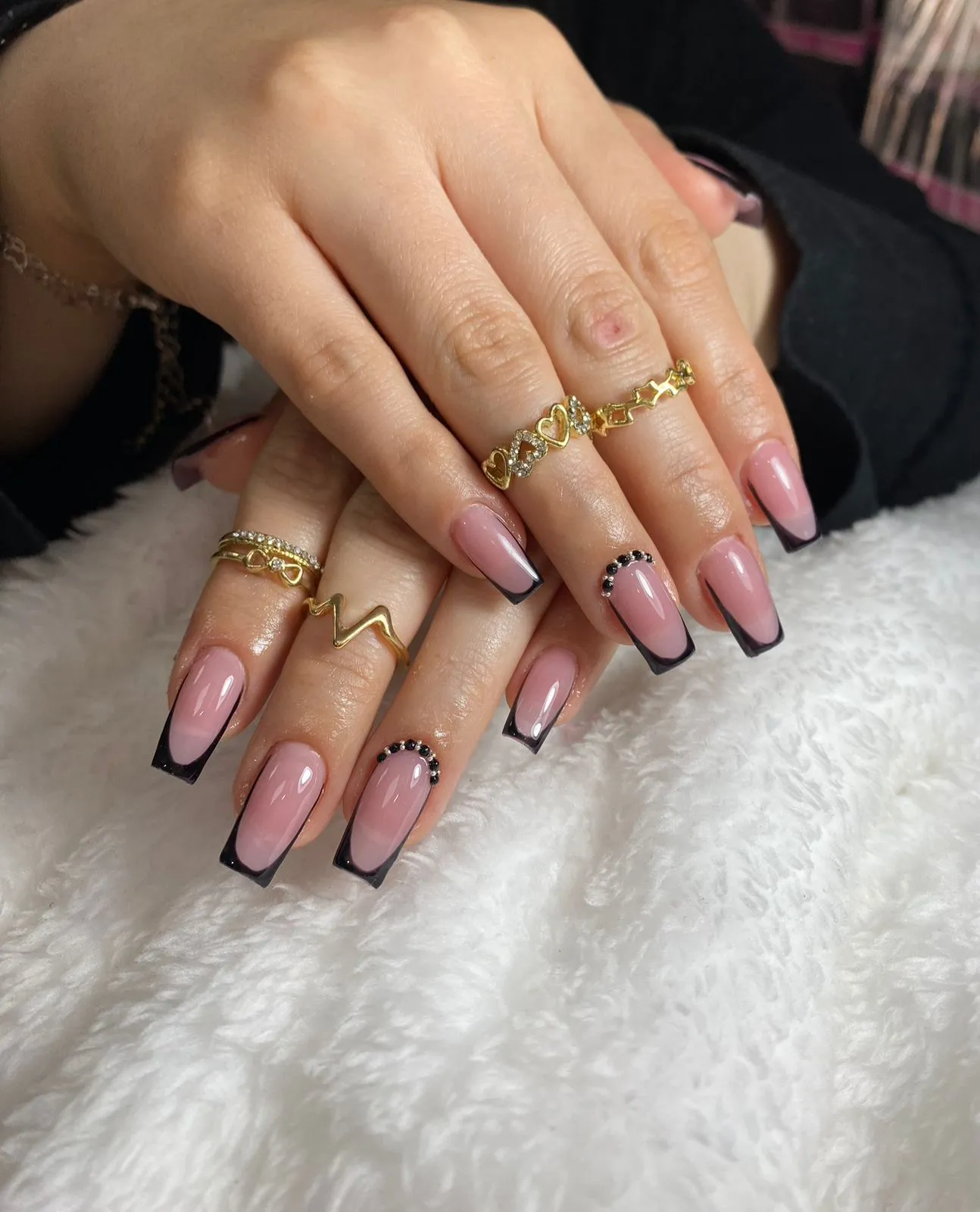 SISTEMA UÑAS SOF GEL - Imagen 3