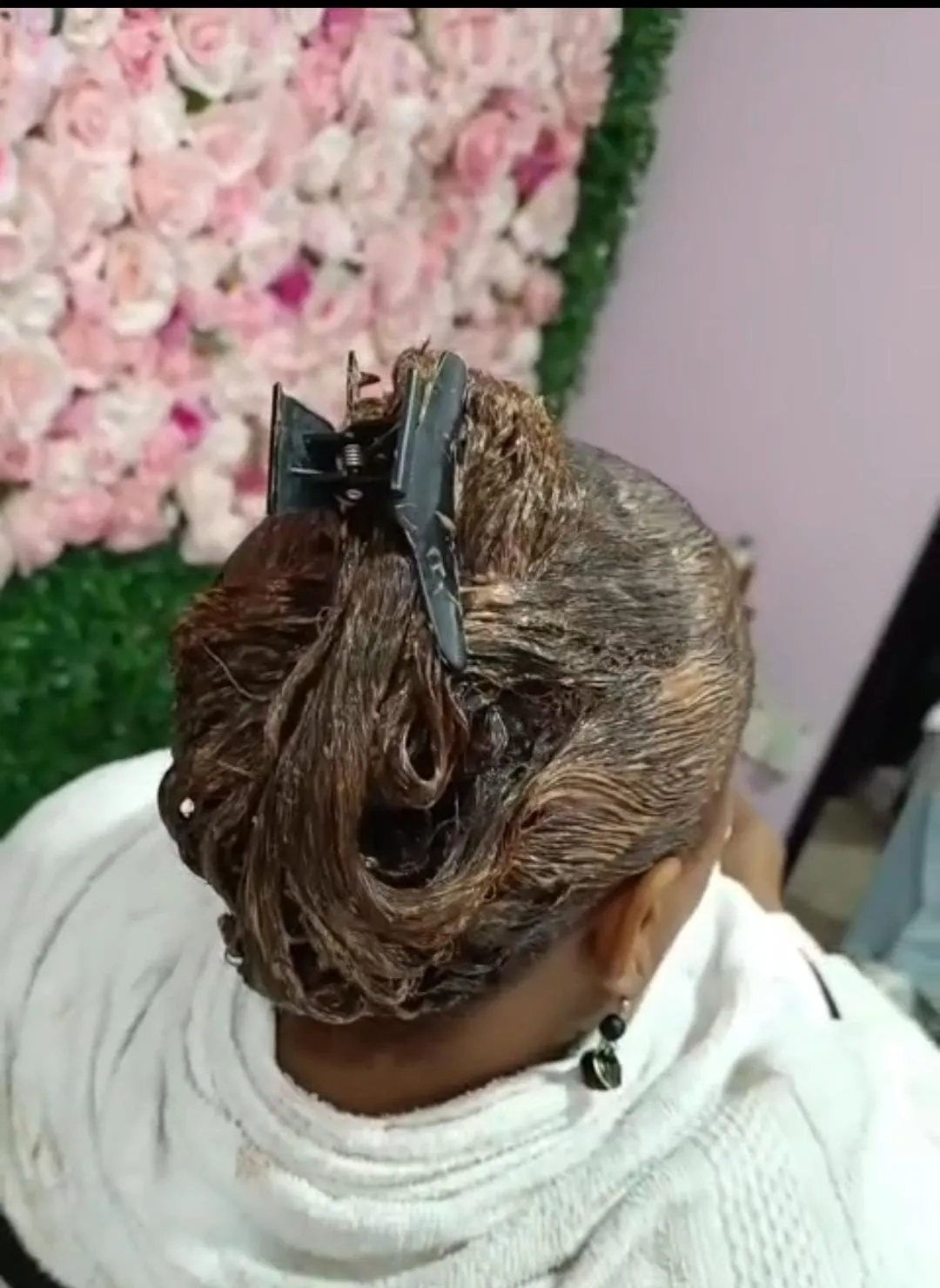 SERVICIO DE COLOR - 1