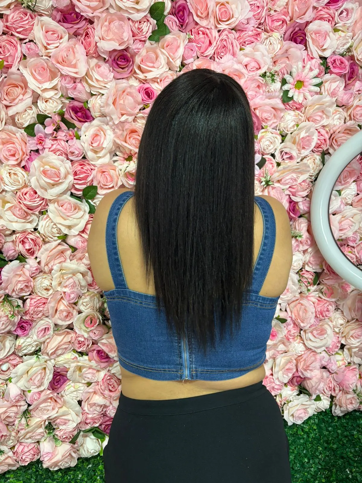 SERVICIOS DE KERATINA - 2