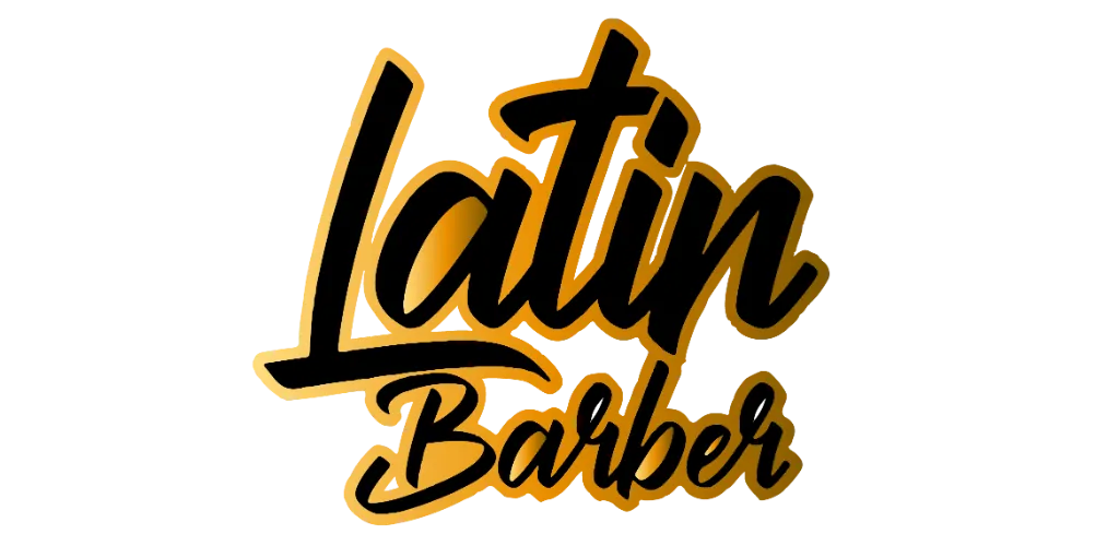 Latin Barber Flow