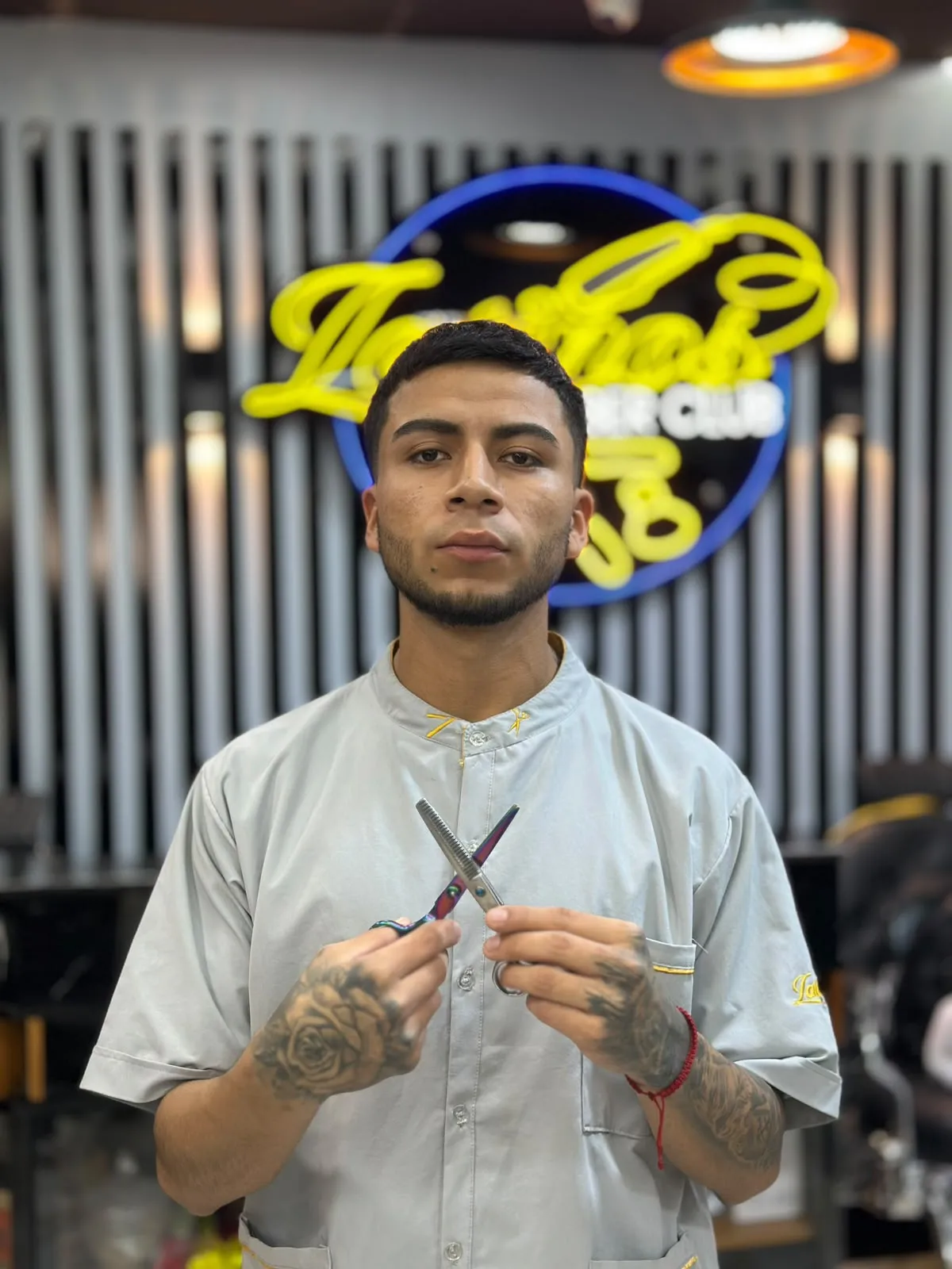 Jorge Gualán