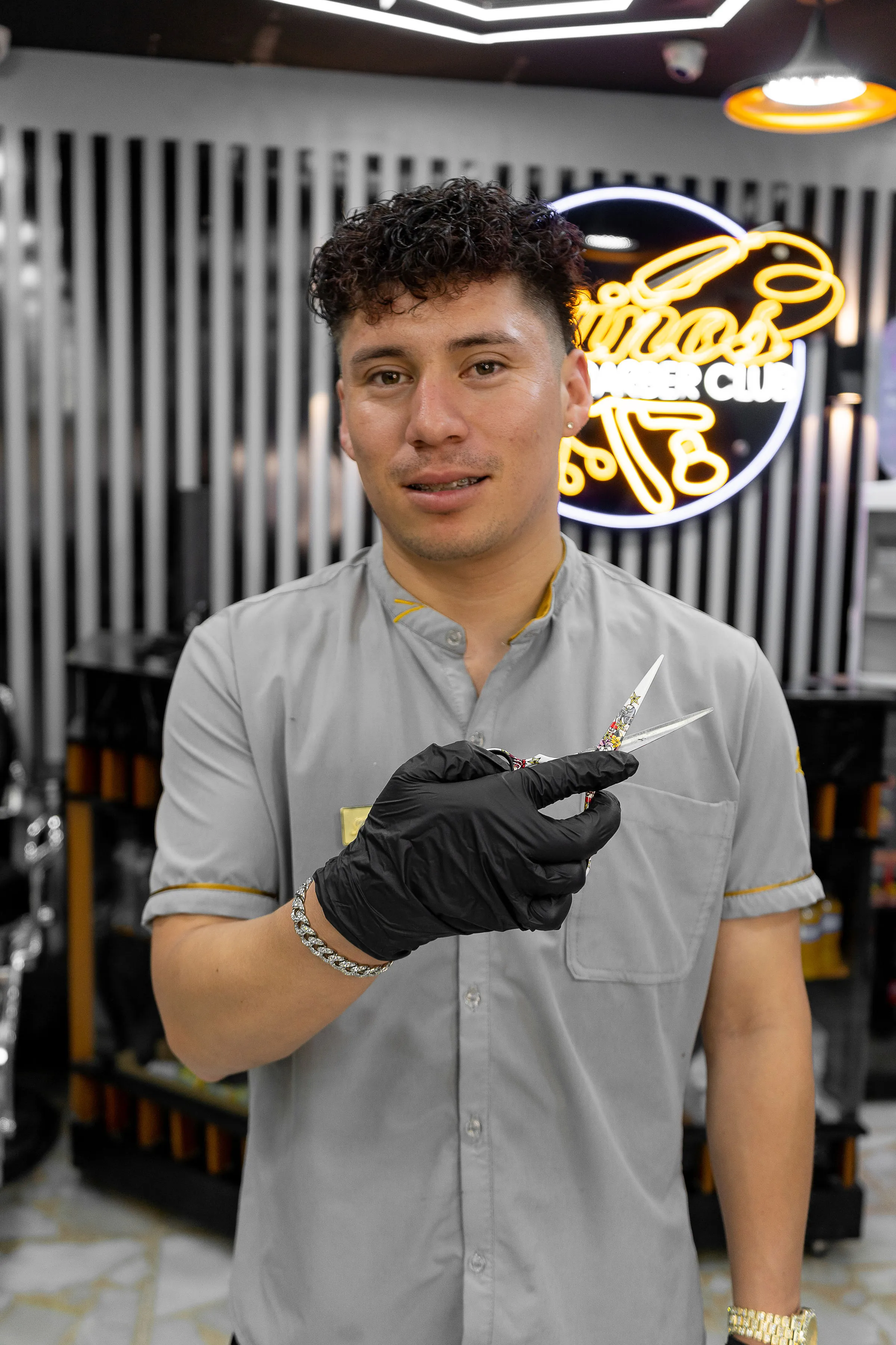 Juan Castillo