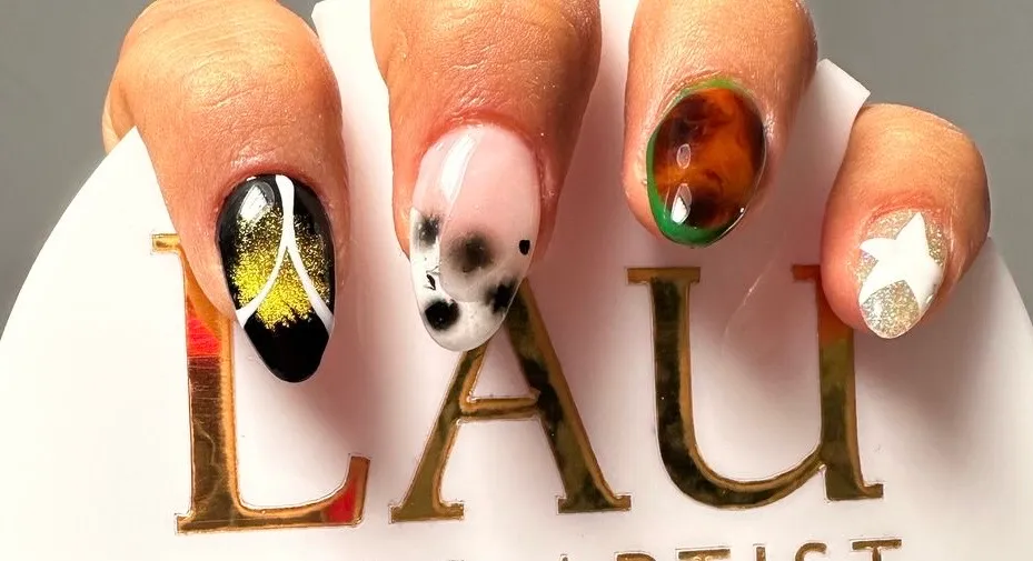 Extensión escultural  - Imagen 1