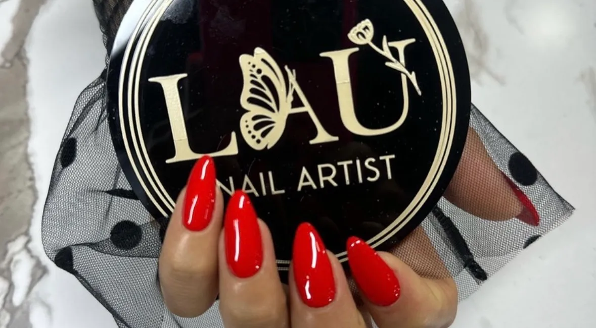 Retoque Básico Hasta 2.5 - Imagen 1