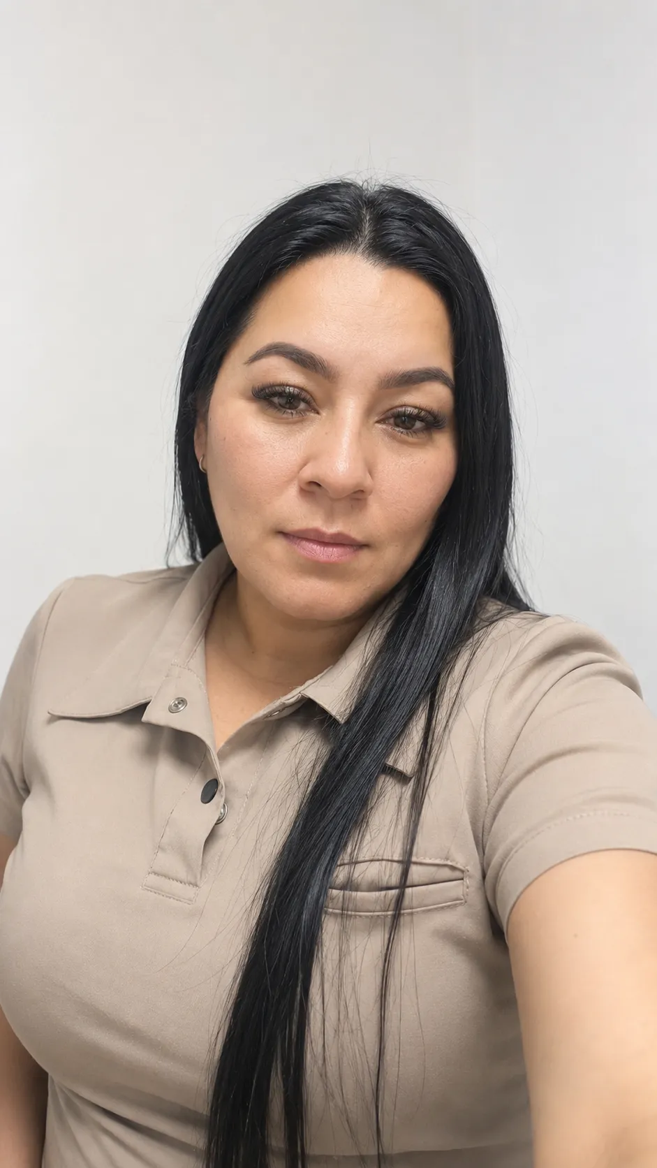 SANDRA BRAN