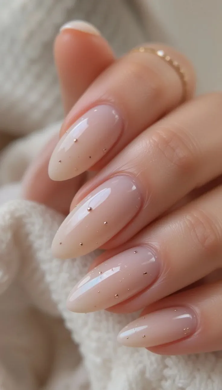 RETOQUE POLYGEL