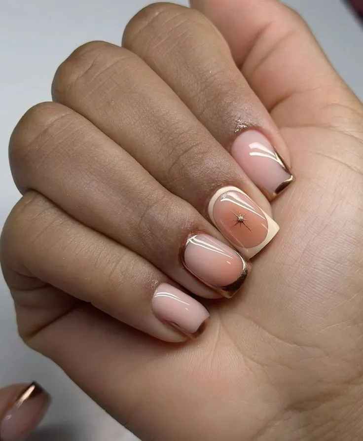 MONTAJE ACRILICO #1 #2 #3 - 2