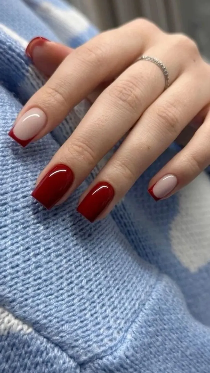 DIPPING + TRADICIONAL