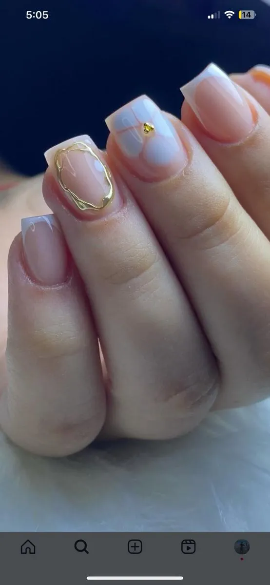 MONTAJE ACRILICO #1 #2 #3 - 3