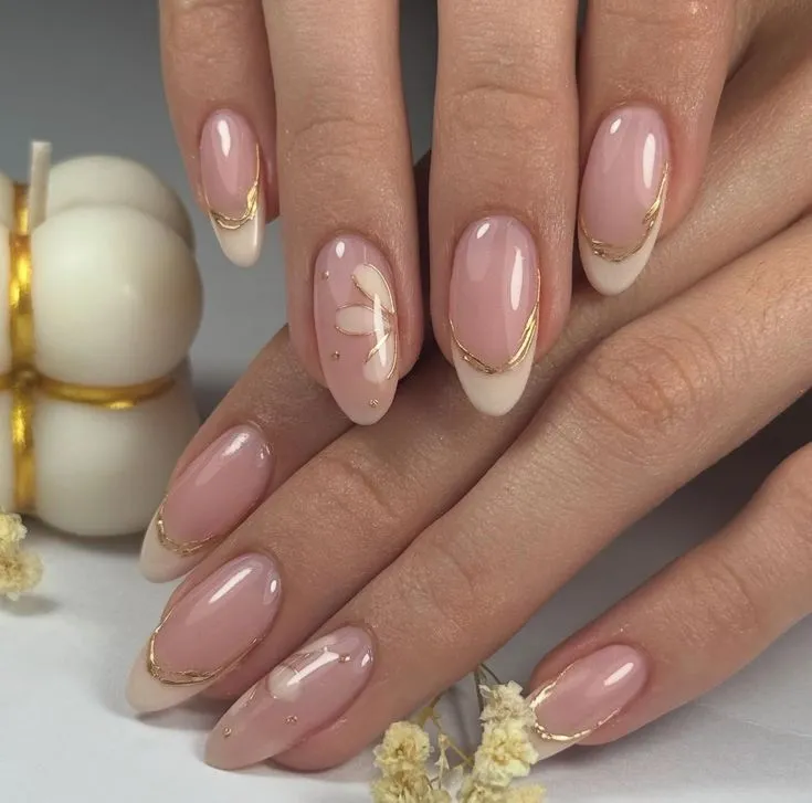 UÑA ACRILICO, POLY GEL Y SOF GEL