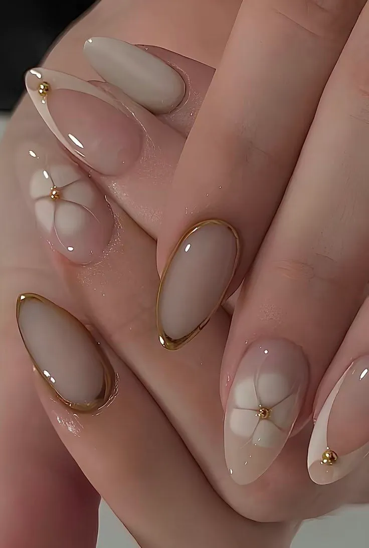 RETIRO ACRÍLICO, POLYGEL,SOFT GEL