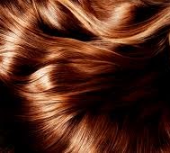 brillo al instante - Imagen 1