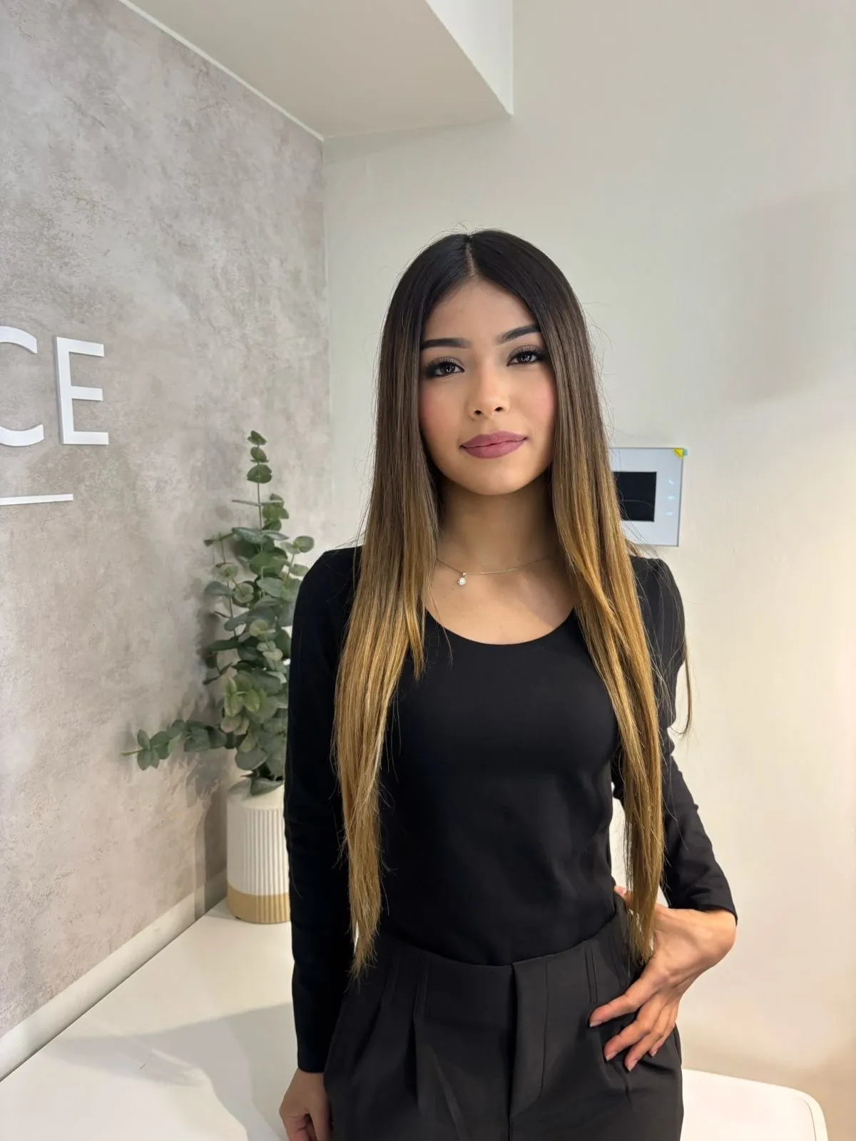 Nayeli 