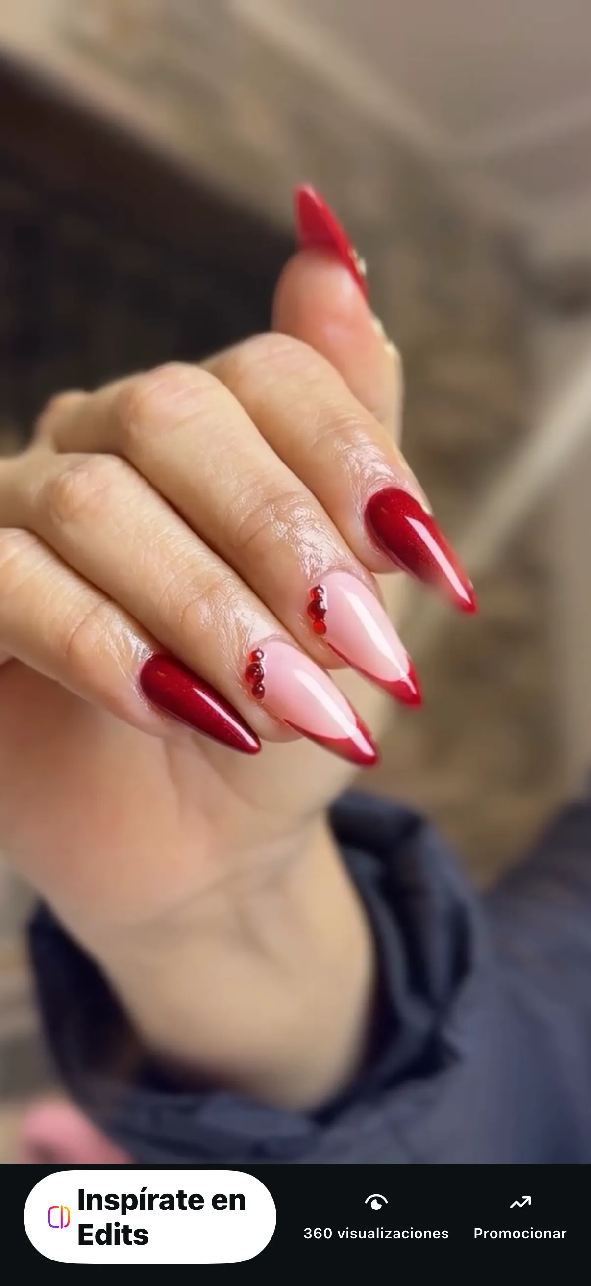 soft gel