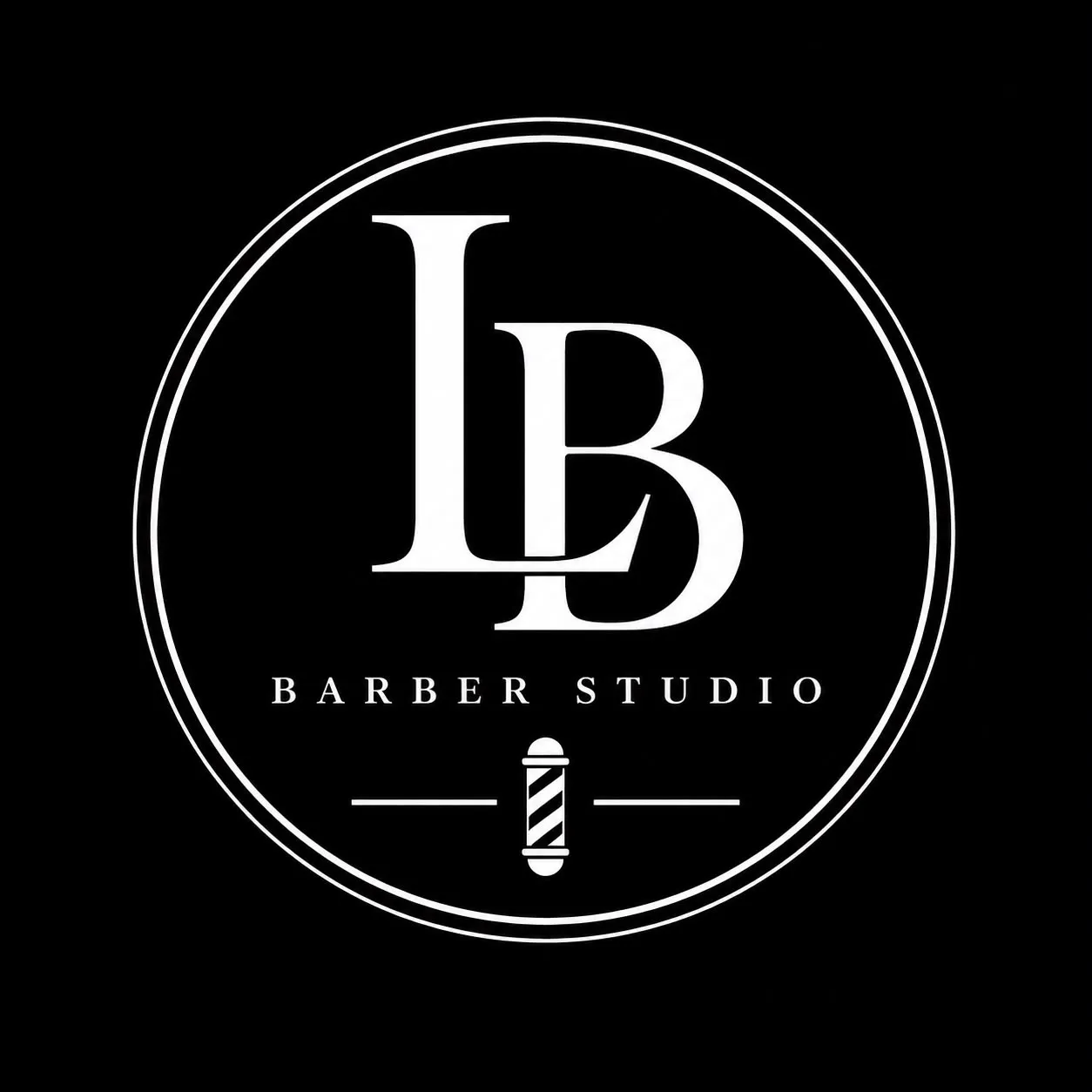 lbbarberstudio