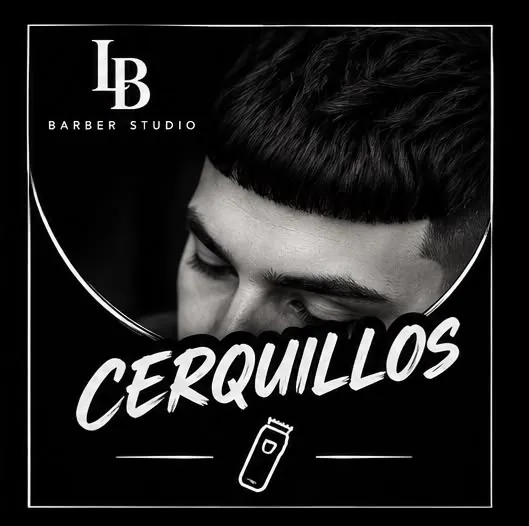 Cerquillo