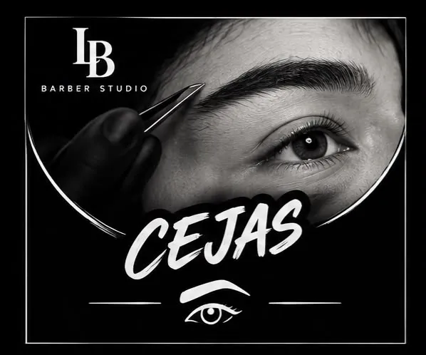 Diseño de cejas