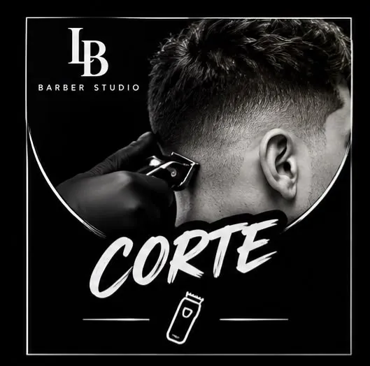 Corte Clásico