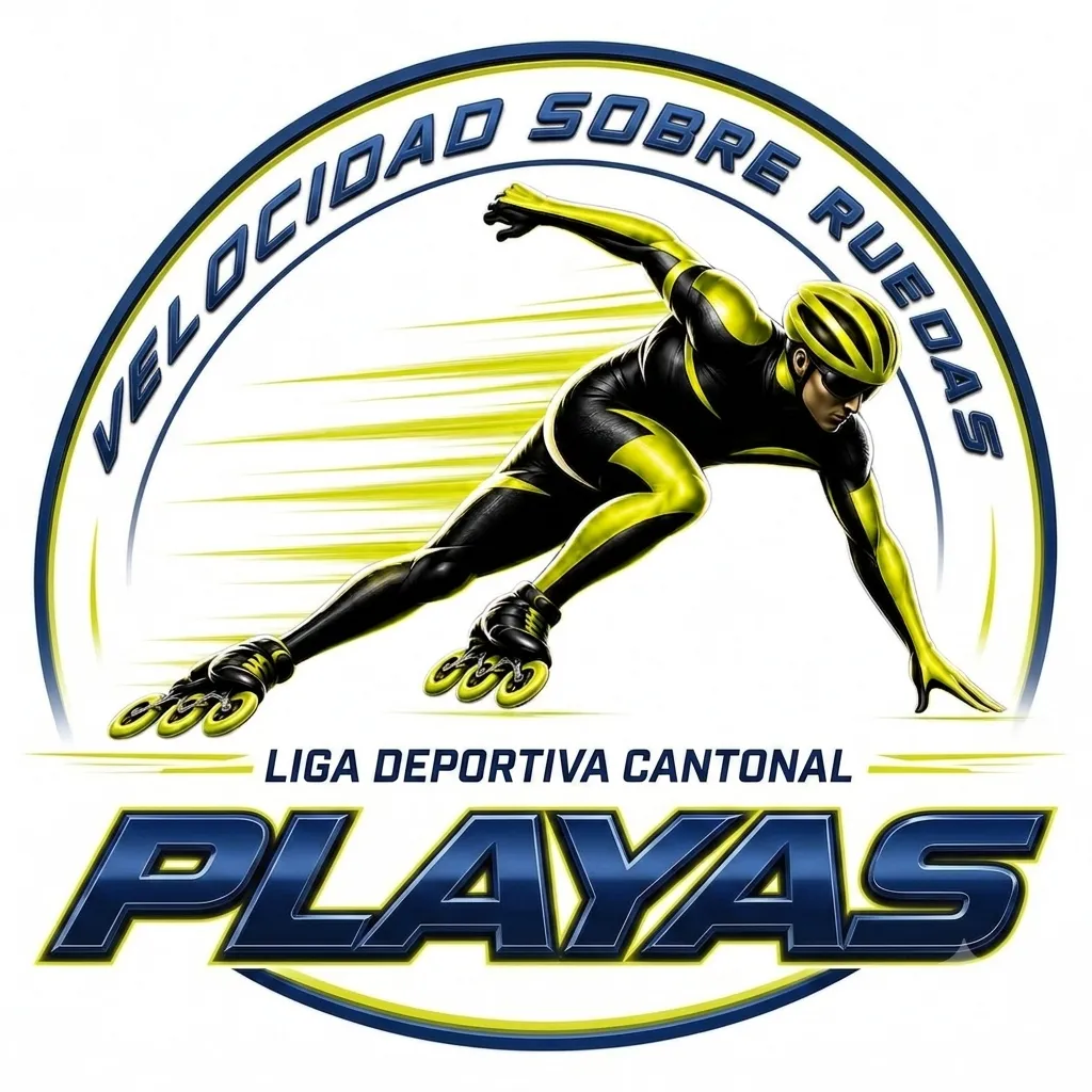 l.c.d playas