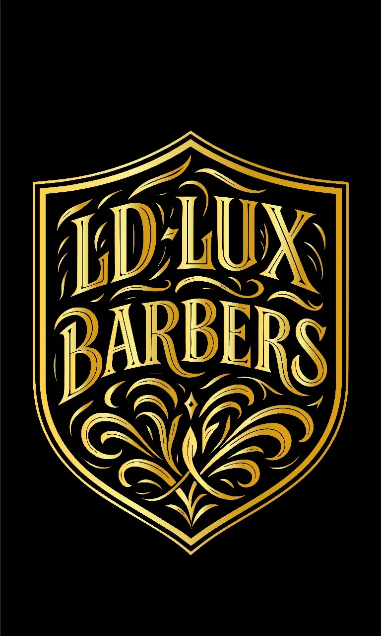 LD-LUX BARBERS STUDIO