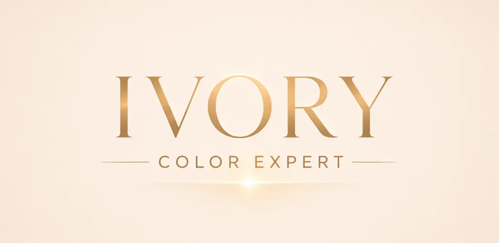 Portada de IVORY Color Expert