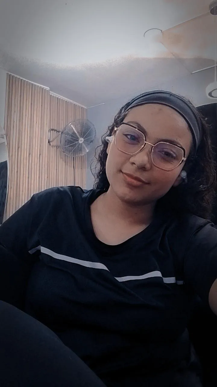 JAZMIN